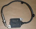 Sonda czujnik tlenku azotu NOx Renault Megane IV 2.0 Blue Dci