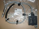 Sonda czujnik tlenku azotu NOx Renault Megane IV 1.7 Blue Dci