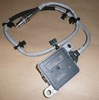 Sonda czujnik tlenku azotu NOx Renault Megane IV 1.7 Blue Dci