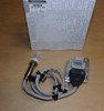 Sonda czujnik tlenku azotu NOx Renault Scenic IV 1.7 Dci