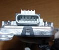 Sonda czujnik tlenku azotu NOx Renault Scenic IV 1.7 Dci