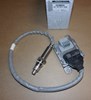 Sonda czujnik tlenku azotu NOx Renault Kangoo III Megane IV