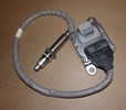 Sonda czujnik tlenku azotu NOx Renault Kangoo III Megane IV