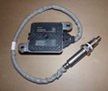 Sonda czujnik tlenku azotu NOx Renault Kangoo III Megane IV