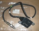Sonda czujnik tlenku azotu NOx Renault Alaskan Master III 2.3 Dci
