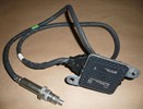 Sonda czujnik tlenku azotu NOx Renault Alaskan Master III 2.3 Dci