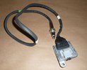 Sonda czujnik tlenku azotu NOx Renault Alaskan Master III 2.3 Dci