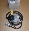Sonda czujnik tlenku azotu NOx Renault Alaskan Master III 2.3 Dci