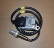 Sonda czujnik tlenku azotu NOx Renault Alaskan Master III 2.3 Dci