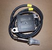 Sonda czujnik tlenku azotu NOx Renault Alaskan Master III 2.3 Dci
