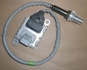 Sonda czujnik tlenku azotu NOx Renault Trafic III 1.6 Dci