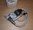 Sonda czujnik tlenku azotu NOx Renault Master III 2.3 Dci