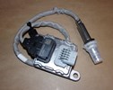 Sonda czujnik tlenku azotu NOx Renault Master III 2.3 Dci