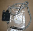 Sonda czujnik tlenku azotu NOx Renault Trafic III 1.6 Dci
