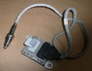 Sonda czujnik tlenku azotu NOx Renault Trafic III 1.6 Dci