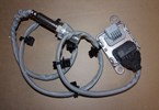 Sonda czujnik tlenku azotu NOx Renault Espace IV V Koleos 2.0 Dci
