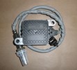 Sonda czujnik tlenku azotu NOx Renault Alaskan Master III 2.3 Dci