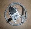 Sonda czujnik tlenku azotu NOx Renault Alaskan Master III 2.3 Dci