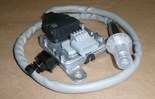 Sonda czujnik tlenku azotu NOx Renault Alaskan Master III 2.3 Dci