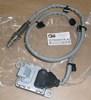 Sonda czujnik tlenku azotu NOx Renault Trafic III 1.6 Dci