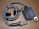 Sonda czujnik tlenku azotu NOx Renault Express Van 1.5 Blue Dci
