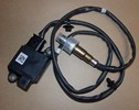 Sonda czujnik tlenku azotu NOx Renault Kangoo III 1.5 2.0 Dci