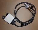 Sonda czujnik tlenku azotu NOx Renault Kangoo III 1.5 2.0 Dci