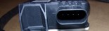 Sonda czujnik tlenku azotu NOx Renault Kangoo III 1.5 2.0 Dci