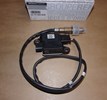 Sonda czujnik tlenku azotu NOx Renault Alaskan Master III 2.3 Dci