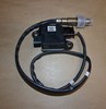 Sonda czujnik tlenku azotu NOx Renault Alaskan Master III 2.3 Dci