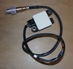 Sonda czujnik tlenku azotu NOx Renault Alaskan Master III 2.3 Dci