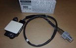 Sonda czujnik tlenku azotu NOX Renault Trafic III 2.0 Dci