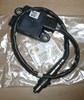 Sonda czujnik tlenku azotu NOx Renault Kadjar 1.5 Dci