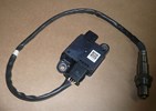 Sonda czujnik tlenku azotu NOx Renault Kadjar 1.5 Dci