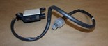 Sonda czujnik tlenku azotu NOx Renault Alaskan Master III 2.3 Dci