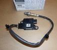 Sonda czujnik tlenku azotu NOx Renault Espace V 2.0 Blue Dci