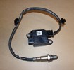 Sonda czujnik tlenku azotu NOx Renault Espace V 2.0 Blue Dci