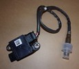 Sonda czujnik tlenku azotu NOx Renault Express Van 1.5 Blue Dci