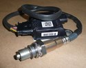 Sonda czujnik tlenku azotu NOx Renault Alaskan Master III 2.3 Dci