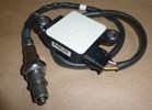 Sonda czujnik tlenku azotu NOx Renault Alaskan Master III 2.3 Dci