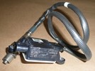 Sonda czujnik tlenku azotu NOx Renault Alaskan Master III 2.3 Dci