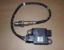 Sonda czujnik tlenku azotu NOx Renault Clio V Kadjar 1.5 Dci