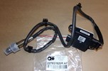 Sonda czujnik tlenku azotu NOX Renault Trafic III 2.0 Dci