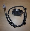 Sonda czujnik tlenku azotu NOX Renault Trafic III 2.0 Dci