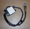 Sonda czujnik tlenku azotu NOX Renault Trafic III 2.0 Dci