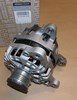Alternator Dacia Sandero 1.0 SCE