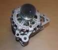 Alternator Dacia Sandero 1.0 SCE