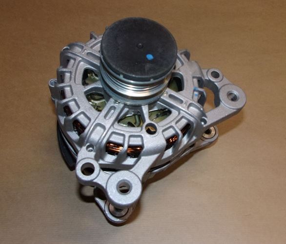 Alternator Dacia Sandero 1.0 SCE