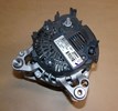 Alternator Dacia Sandero 1.0 SCE