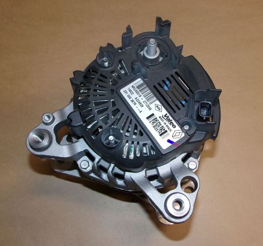 Alternator Dacia Sandero 1.0 SCE